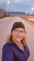 40-Mommy_at_the_bottom_of_the_hill_while_Kenny_runs_down-construction_beyond