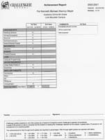 41-Kenny's_achievement_report_for_1st_term