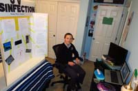 44-Kenny_is_ready_to_give_his_online_presentation_to_his_online_science_teacher