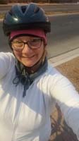 48-Mommy_on_bike_joins_Kenny's_run_the_next_morning_since_Daddy_in_MN
