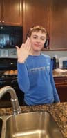 51-goofy_Kenny_lost_a_finger_putting_his_hand_in_disposal-LOL
