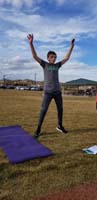 52-workout_routine_from_coach-nice_day_at_Knickerbocker_Park