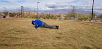 53-workout_routine_from_coach-nice_day_at_Knickerbocker_Park