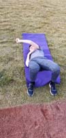 54-workout_routine_from_coach-commend_Kenny_with_his_dedication_to_improve_his_swimming_performance