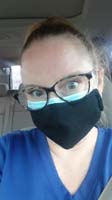 61-Mommy_is_double_masked_and_ready_to_enter_a_grocery-store