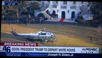 01-President_Trump_about_to_leave_the_White_House_for_last_ride_on_Marine_One