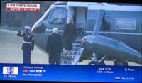 03-Trump_and_Melania_board_Marine_One-they_are_only_ones_not_wearing_a_mask
