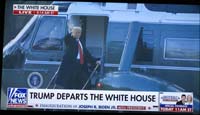 04-Trump_waves_goodbye-good_riddance-other_networks_didn't_get_this_view-disrespectively_ignores_the_inauguration