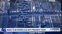 05-Biden_motorcade_to_The_Capital-should_be_throngs_of_spectators,only_armed_security-police