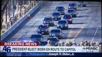 06-Biden_motorcade_to_The_Capital-should_be_throngs_of_spectators,instead_25k_armed_National_Guard_troops