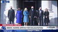 09-Biden_and_Harris_enter_The_Capital-President_and_Vice-President_in_1.5_hours