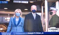 10-Jill_and_Joe_Biden_entering_inaugural_area