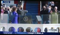 11-Kamala_Harris_takes_the_oath_of_office_for_Vice-President