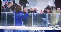 12-Vice-President_Mike_Pence_attended,Trump_dissed_tradition_of_peaceful_transfer_of_power-big_baby_in_chief