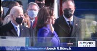 13-Kamala_Harris_takes_the_oath_of_office_for_Vice-President