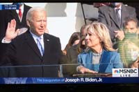 14-Joe_Biden_takes_oath_of_office_of_President_of_the_United_States-officially_in_12_more_minutes