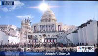 16-The_Capital_attendees-small_socially_distanced_crowd-hard_to_believe_site_of_insurrection_two_weeks_ago