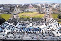 17-The_Capital_attendees-small_socially_distanced_crowd-hard_to_believe_site_of_insurrection_two_weeks_ago