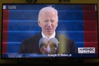 18-officially_now_President_Biden-giving_a_quality_hopeful_and_solid_inaugural_speech