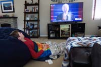 20-Kenny_relaxes_watching_President_Biden's_inaugural_speech