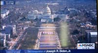 21-the_lack_of_crowds_shows_Biden_takes_the_pandemic_seriously,unlike_Trump_who_basically_ignored_it