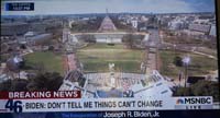 23-view_from_The_Capital_after_inauguration-flags_represent_Americans_who_could_not_attend