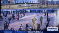 25-Biden_approaches_media_for_comment-no_crowds_are_odd