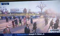 26-Biden_runs_to_media_to_make_comment-Trump_never_ran-everyone_wears_a_mask_out_of_respect