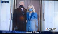 27-President_Joe_Biden_and_wife_Jill_enter_their_new_home-a_big_sigh_of_relief_for_most_of_the_country,not_all