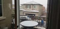 03-1140am-snow_accumulating_fast