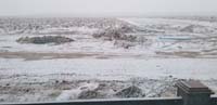 06-noon-blanket_of_snow_in_desert_behind_our_house