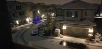 11-view_from_2nd_floor_balcony-still_snowing_lightly