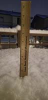 14-balcony_received_3_inches