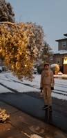 15-625am-dedicated_Kenny_ready_for_a_morning_job_since_the_day_to_do_it_no_matter_what