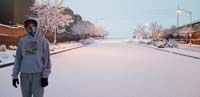 19-rare_opportunity_to_make_tracks_in_the_snow