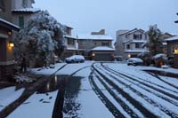 31-view_from_front_of_the_house