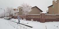 36-Kenny_throws_a_snowball