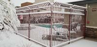 43-community_pool_area