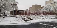 45-community_pool_area