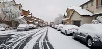 46-snow_covered_neighborhood