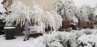 47-snow_covered_neighborhood