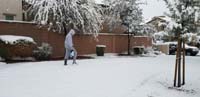 48-Kenny_traipsing_through_the_snow