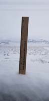 49-measurement_on_the_roof_shows_3.25_inches
