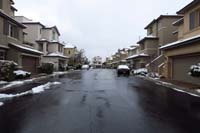 52-1015am-view_from_front_of_the_house-snow_melting_fast