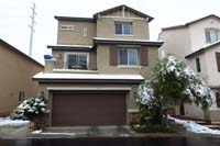 53-front_of_the_house-snow_melting_fast
