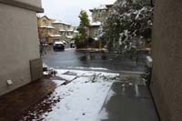 54-view_from_front_of_the_house-snow_melting_fast