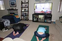 06-Mommy_and_Kenny_enjoy_yoga_together