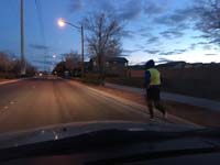 07-Kenny's_regularly_twice_a_week_jog_at_615_am-Daddy_driving_due_to_groin_injury