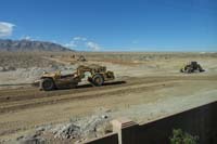 11-heavy_equipment_construction_behind_our_house-our_silence_and_solitude_is_ending