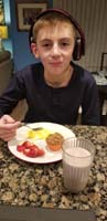 12-after_swim_practice_snack_or_is_it_second_dinner,but_looks_like_breakfast